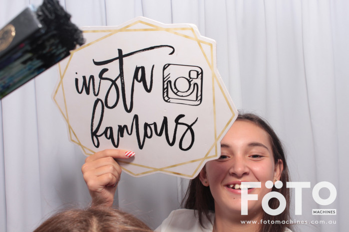 Doi & Zaza's Wedding | View more photos from the event at gallery.fotomachines.com.au/u/FOTOMachines/Doi-Zazas-Wedding