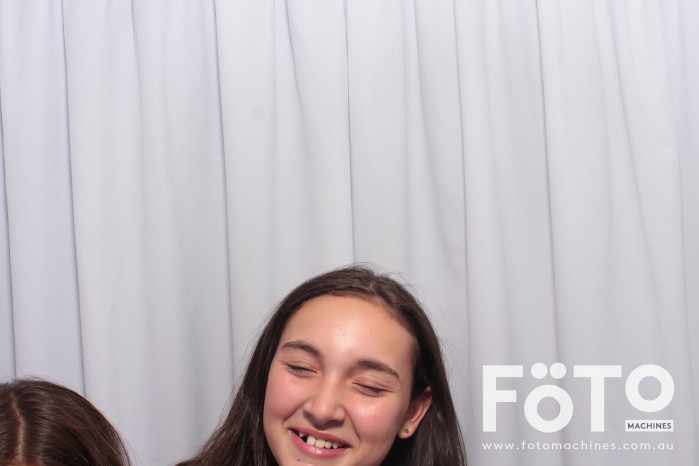 Doi & Zaza's Wedding | View more photos from the event at gallery.fotomachines.com.au/u/FOTOMachines/Doi-Zazas-Wedding