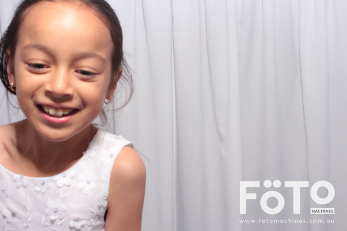 Doi & Zaza's Wedding | View more photos from the event at gallery.fotomachines.com.au/u/FOTOMachines/Doi-Zazas-Wedding