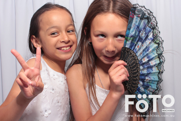 Doi & Zaza's Wedding | View more photos from the event at gallery.fotomachines.com.au/u/FOTOMachines/Doi-Zazas-Wedding