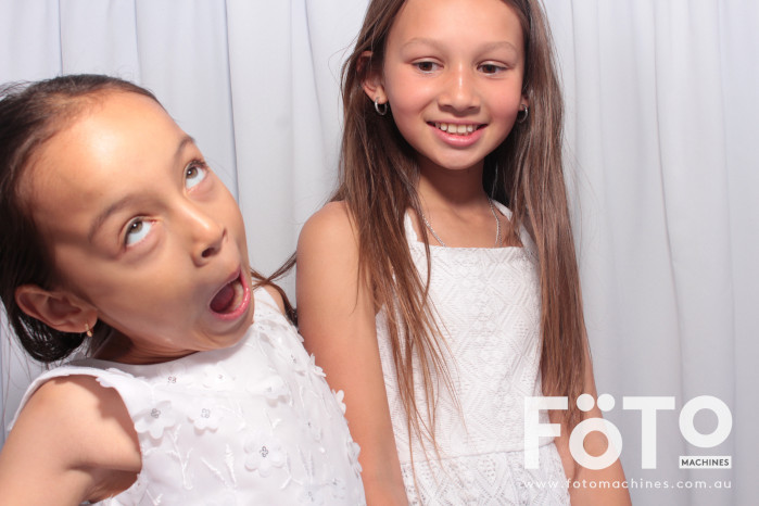 Doi & Zaza's Wedding | View more photos from the event at gallery.fotomachines.com.au/u/FOTOMachines/Doi-Zazas-Wedding