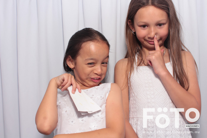 Doi & Zaza's Wedding | View more photos from the event at gallery.fotomachines.com.au/u/FOTOMachines/Doi-Zazas-Wedding