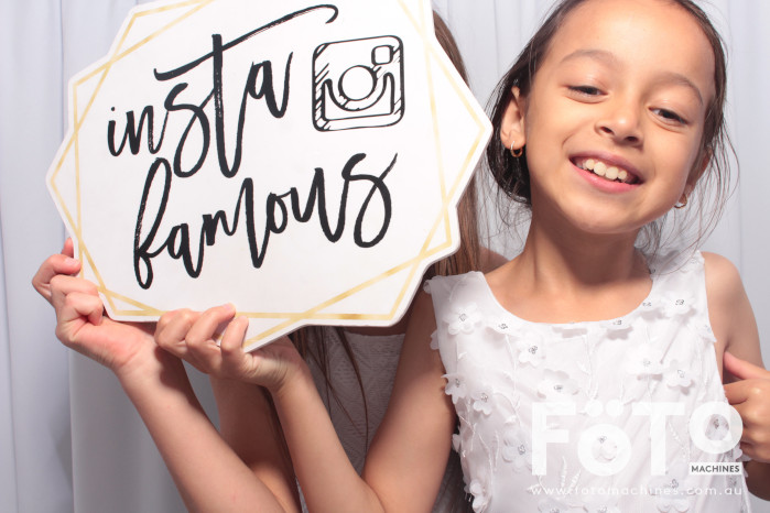 Doi & Zaza's Wedding | View more photos from the event at gallery.fotomachines.com.au/u/FOTOMachines/Doi-Zazas-Wedding