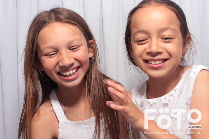 Doi & Zaza's Wedding | View more photos from the event at gallery.fotomachines.com.au/u/FOTOMachines/Doi-Zazas-Wedding