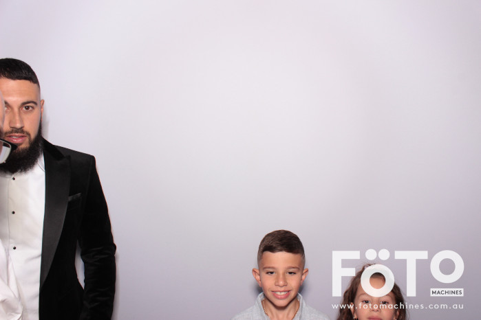 Dom's 30th | View more photos from the event at gallery.fotomachines.com.au/u/FOTOMachines/Doms-30th