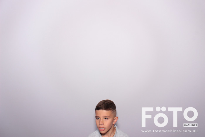 Dom's 30th | View more photos from the event at gallery.fotomachines.com.au/u/FOTOMachines/Doms-30th