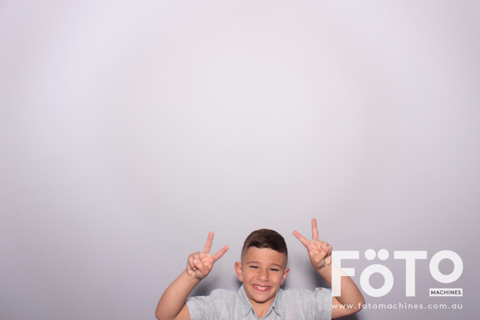 Dom's 30th | View more photos from the event at gallery.fotomachines.com.au/u/FOTOMachines/Doms-30th