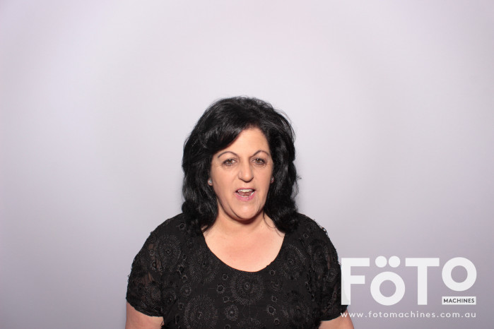 Dom's 30th | View more photos from the event at gallery.fotomachines.com.au/u/FOTOMachines/Doms-30th