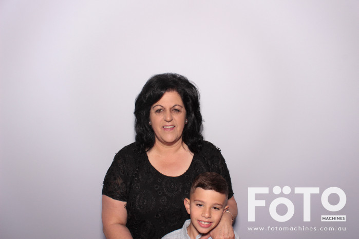 Dom's 30th | View more photos from the event at gallery.fotomachines.com.au/u/FOTOMachines/Doms-30th