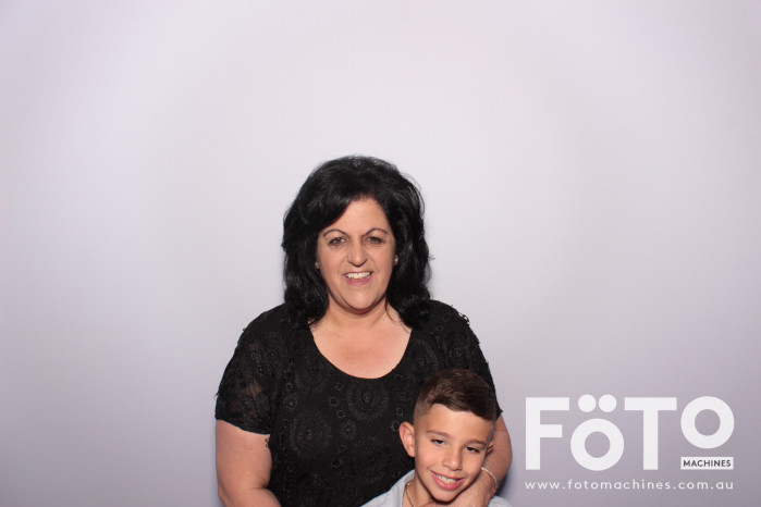 Dom's 30th | View more photos from the event at gallery.fotomachines.com.au/u/FOTOMachines/Doms-30th