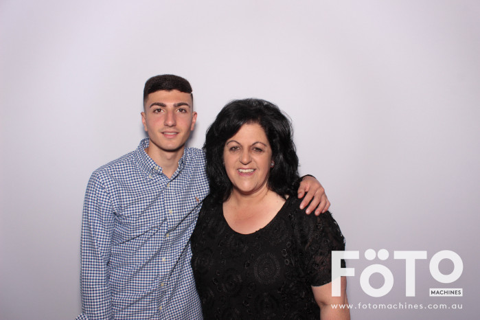 Dom's 30th | View more photos from the event at gallery.fotomachines.com.au/u/FOTOMachines/Doms-30th