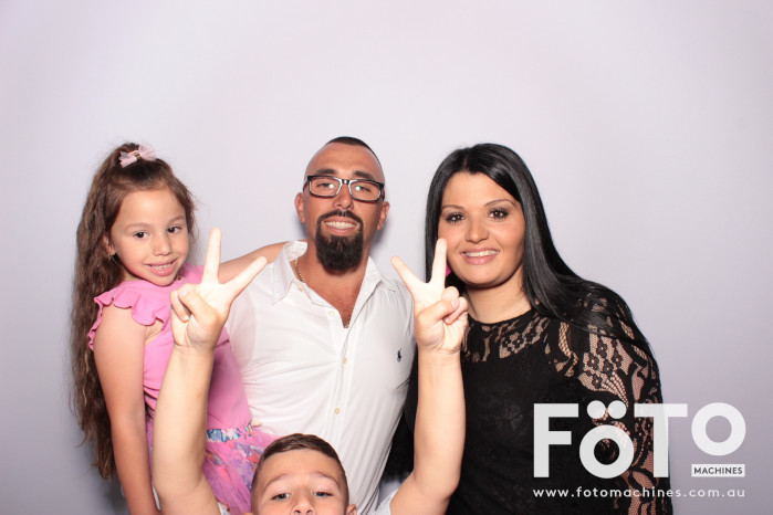 Dom's 30th | View more photos from the event at gallery.fotomachines.com.au/u/FOTOMachines/Doms-30th