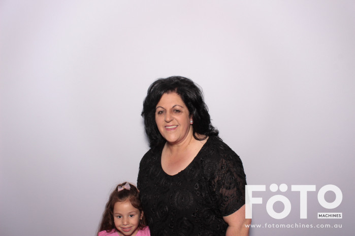 Dom's 30th | View more photos from the event at gallery.fotomachines.com.au/u/FOTOMachines/Doms-30th