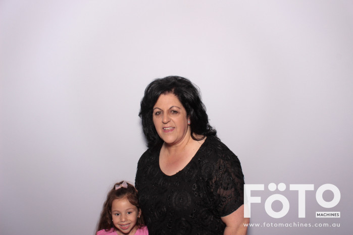 Dom's 30th | View more photos from the event at gallery.fotomachines.com.au/u/FOTOMachines/Doms-30th