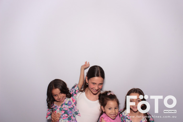 Dom's 30th | View more photos from the event at gallery.fotomachines.com.au/u/FOTOMachines/Doms-30th