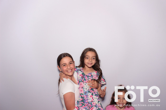 Dom's 30th | View more photos from the event at gallery.fotomachines.com.au/u/FOTOMachines/Doms-30th