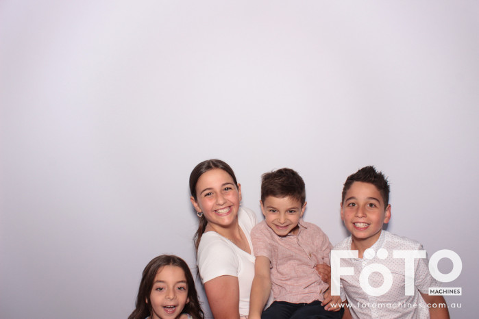 Dom's 30th | View more photos from the event at gallery.fotomachines.com.au/u/FOTOMachines/Doms-30th