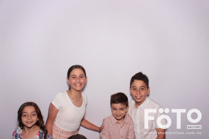 Dom's 30th | View more photos from the event at gallery.fotomachines.com.au/u/FOTOMachines/Doms-30th