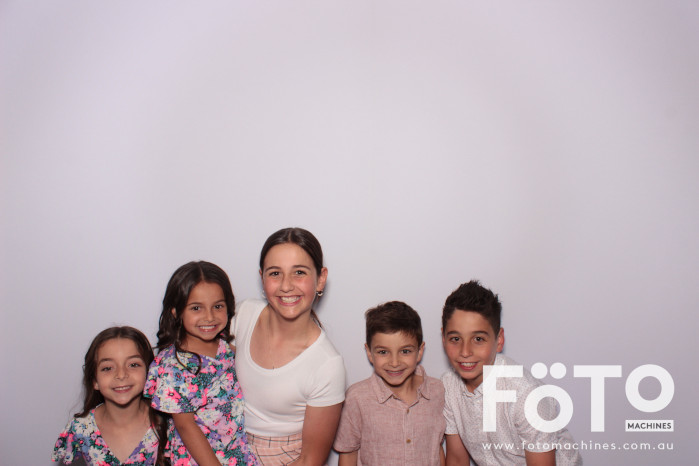 Dom's 30th | View more photos from the event at gallery.fotomachines.com.au/u/FOTOMachines/Doms-30th