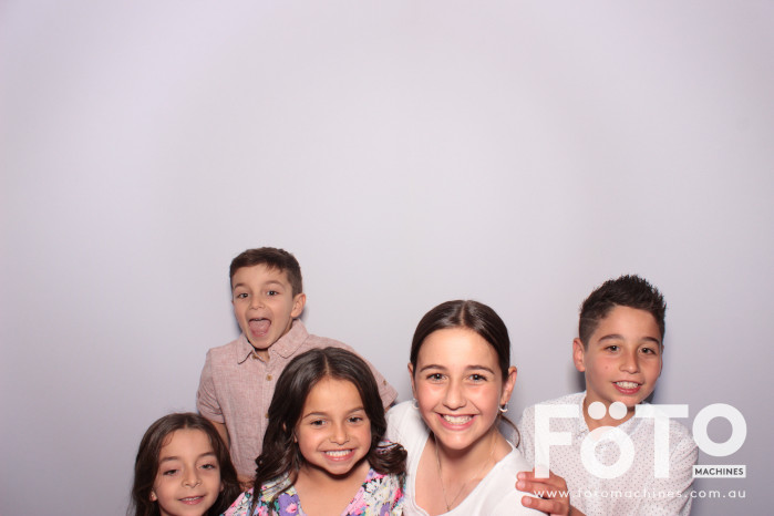 Dom's 30th | View more photos from the event at gallery.fotomachines.com.au/u/FOTOMachines/Doms-30th