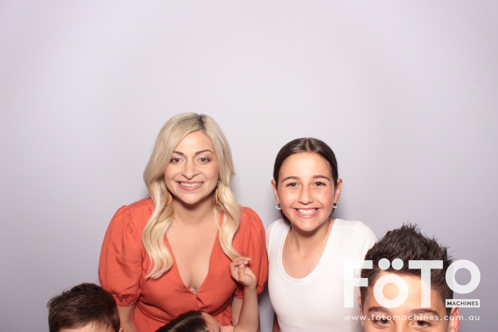 Dom's 30th | View more photos from the event at gallery.fotomachines.com.au/u/FOTOMachines/Doms-30th