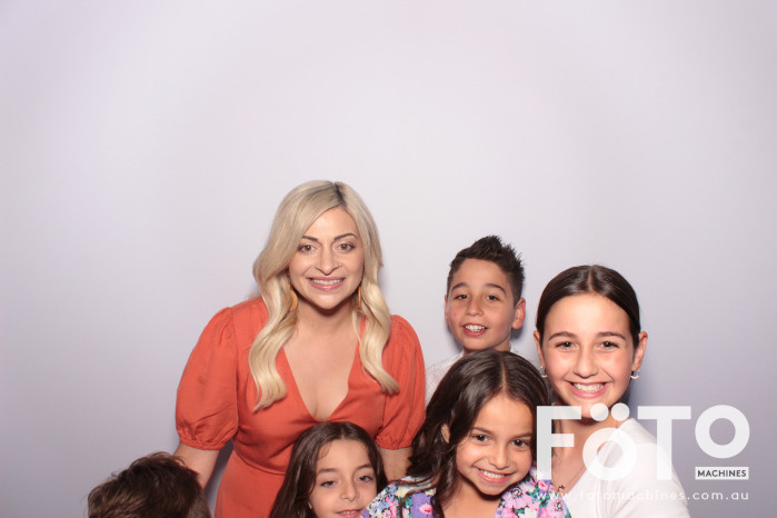 Dom's 30th | View more photos from the event at gallery.fotomachines.com.au/u/FOTOMachines/Doms-30th