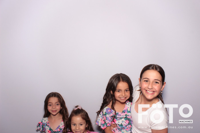 Dom's 30th | View more photos from the event at gallery.fotomachines.com.au/u/FOTOMachines/Doms-30th