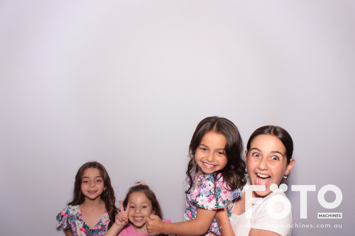 Dom's 30th | View more photos from the event at gallery.fotomachines.com.au/u/FOTOMachines/Doms-30th