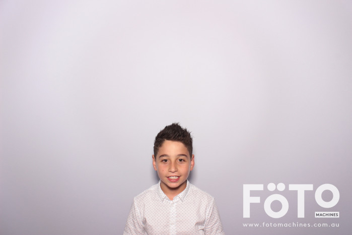 Dom's 30th | View more photos from the event at gallery.fotomachines.com.au/u/FOTOMachines/Doms-30th