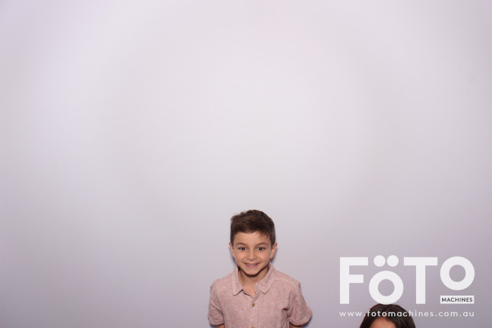 Dom's 30th | View more photos from the event at gallery.fotomachines.com.au/u/FOTOMachines/Doms-30th