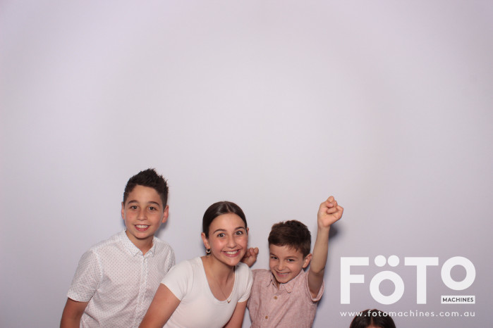 Dom's 30th | View more photos from the event at gallery.fotomachines.com.au/u/FOTOMachines/Doms-30th