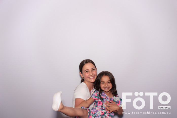 Dom's 30th | View more photos from the event at gallery.fotomachines.com.au/u/FOTOMachines/Doms-30th