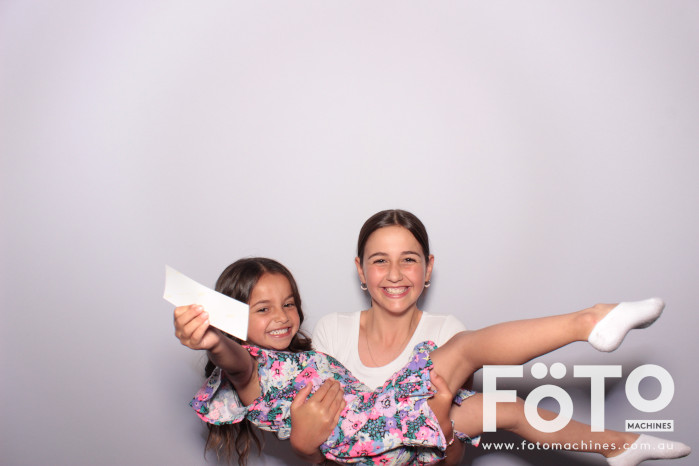 Dom's 30th | View more photos from the event at gallery.fotomachines.com.au/u/FOTOMachines/Doms-30th