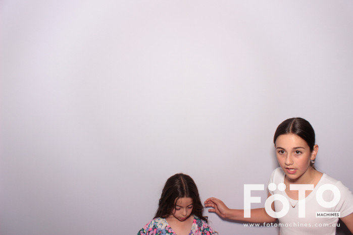 Dom's 30th | View more photos from the event at gallery.fotomachines.com.au/u/FOTOMachines/Doms-30th