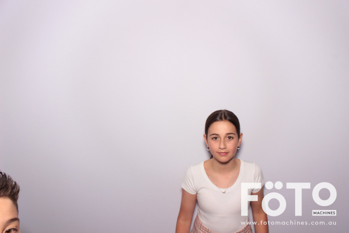 Dom's 30th | View more photos from the event at gallery.fotomachines.com.au/u/FOTOMachines/Doms-30th