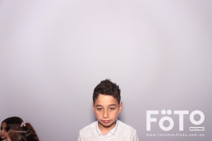 Dom's 30th | View more photos from the event at gallery.fotomachines.com.au/u/FOTOMachines/Doms-30th