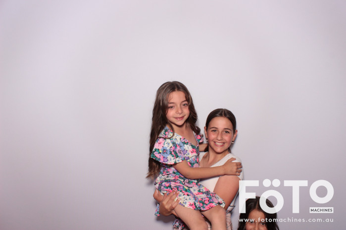 Dom's 30th | View more photos from the event at gallery.fotomachines.com.au/u/FOTOMachines/Doms-30th