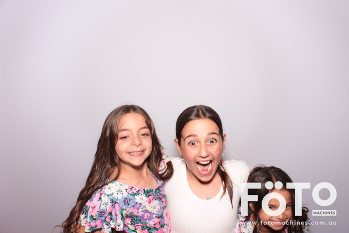 Dom's 30th | View more photos from the event at gallery.fotomachines.com.au/u/FOTOMachines/Doms-30th