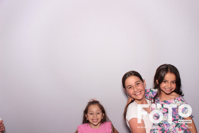 Dom's 30th | View more photos from the event at gallery.fotomachines.com.au/u/FOTOMachines/Doms-30th