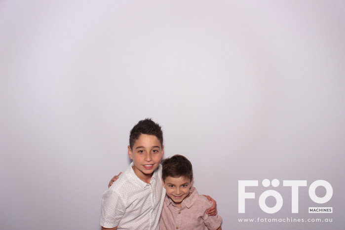 Dom's 30th | View more photos from the event at gallery.fotomachines.com.au/u/FOTOMachines/Doms-30th