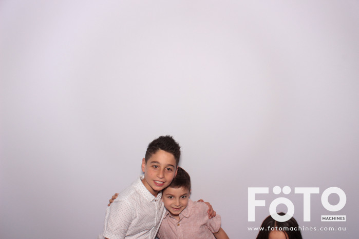 Dom's 30th | View more photos from the event at gallery.fotomachines.com.au/u/FOTOMachines/Doms-30th