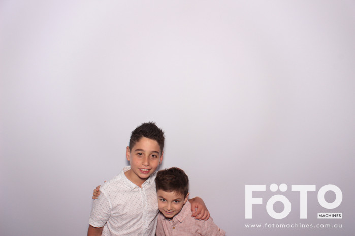 Dom's 30th | View more photos from the event at gallery.fotomachines.com.au/u/FOTOMachines/Doms-30th