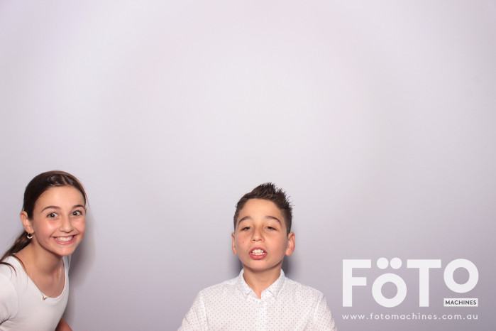 Dom's 30th | View more photos from the event at gallery.fotomachines.com.au/u/FOTOMachines/Doms-30th