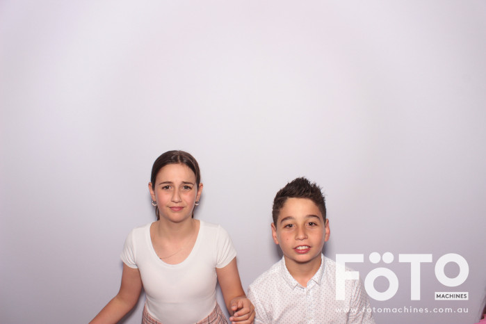 Dom's 30th | View more photos from the event at gallery.fotomachines.com.au/u/FOTOMachines/Doms-30th