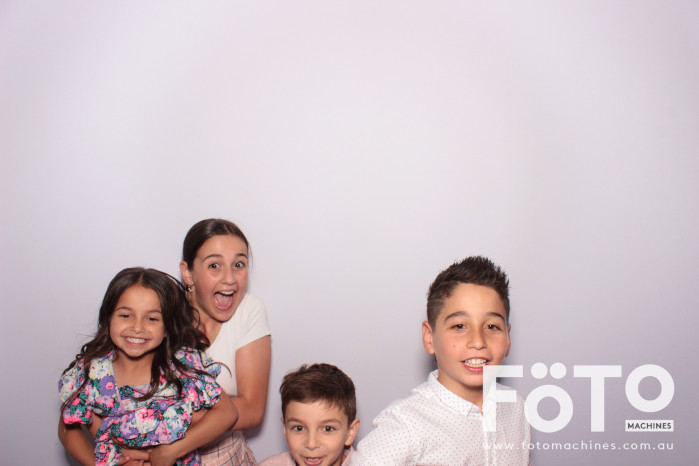 Dom's 30th | View more photos from the event at gallery.fotomachines.com.au/u/FOTOMachines/Doms-30th