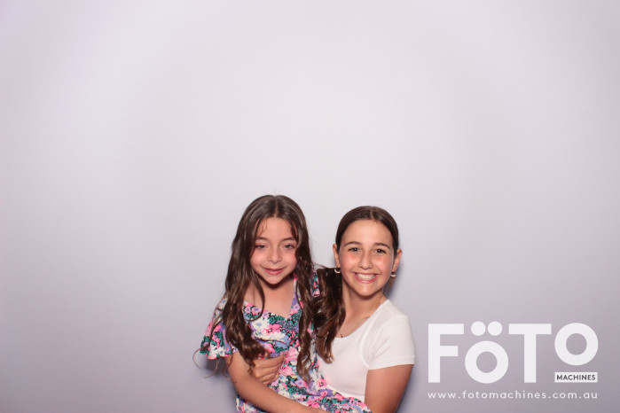 Dom's 30th | View more photos from the event at gallery.fotomachines.com.au/u/FOTOMachines/Doms-30th