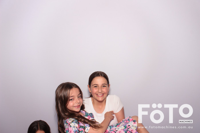 Dom's 30th | View more photos from the event at gallery.fotomachines.com.au/u/FOTOMachines/Doms-30th