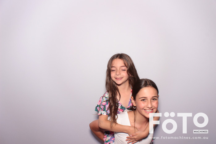 Dom's 30th | View more photos from the event at gallery.fotomachines.com.au/u/FOTOMachines/Doms-30th