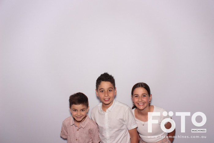 Dom's 30th | View more photos from the event at gallery.fotomachines.com.au/u/FOTOMachines/Doms-30th