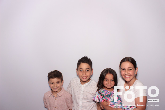 Dom's 30th | View more photos from the event at gallery.fotomachines.com.au/u/FOTOMachines/Doms-30th